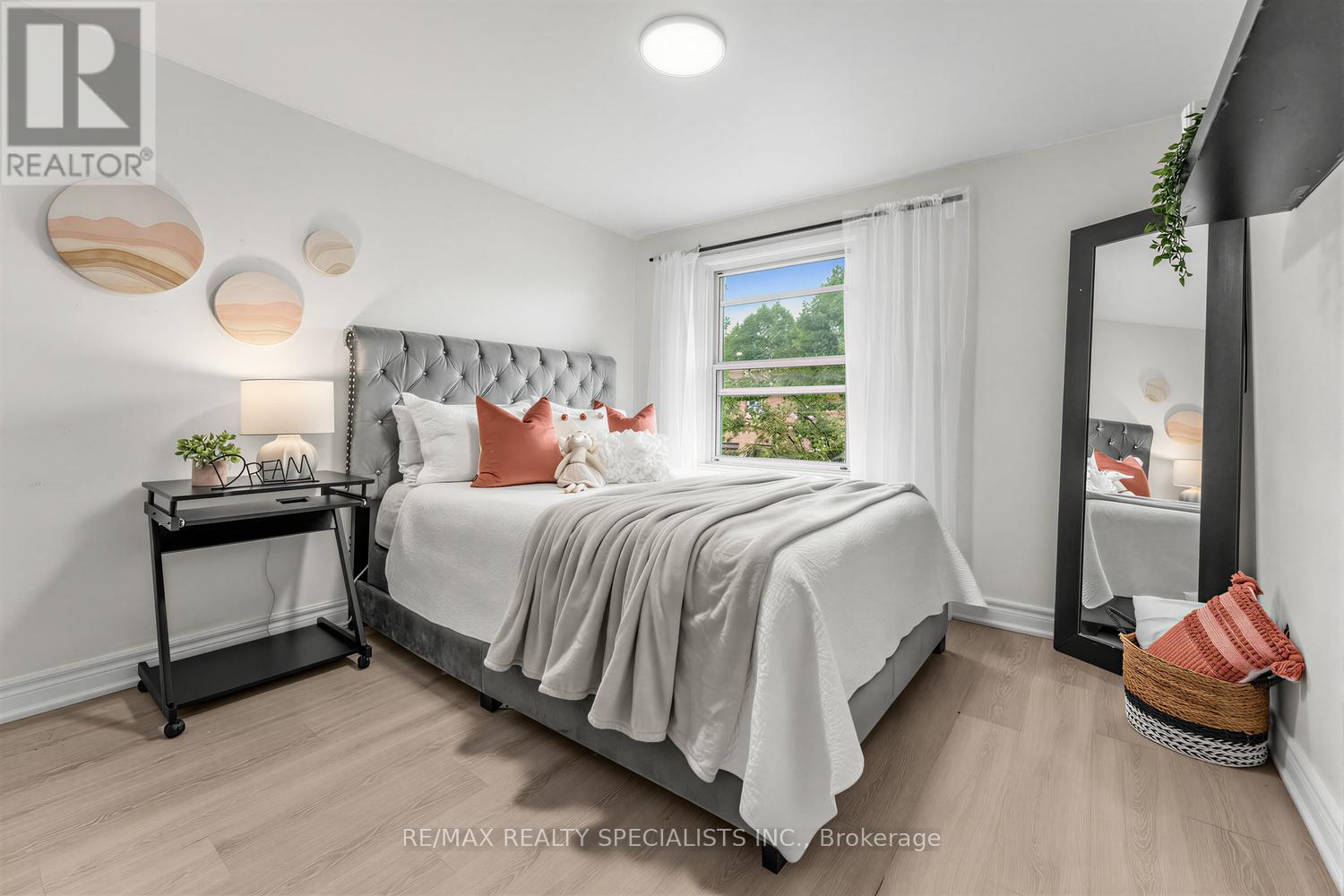 7 - 405 Hyacinthe Boulevard, Mississauga, Ontario  L5A 3N1 - Photo 19 - W13595114