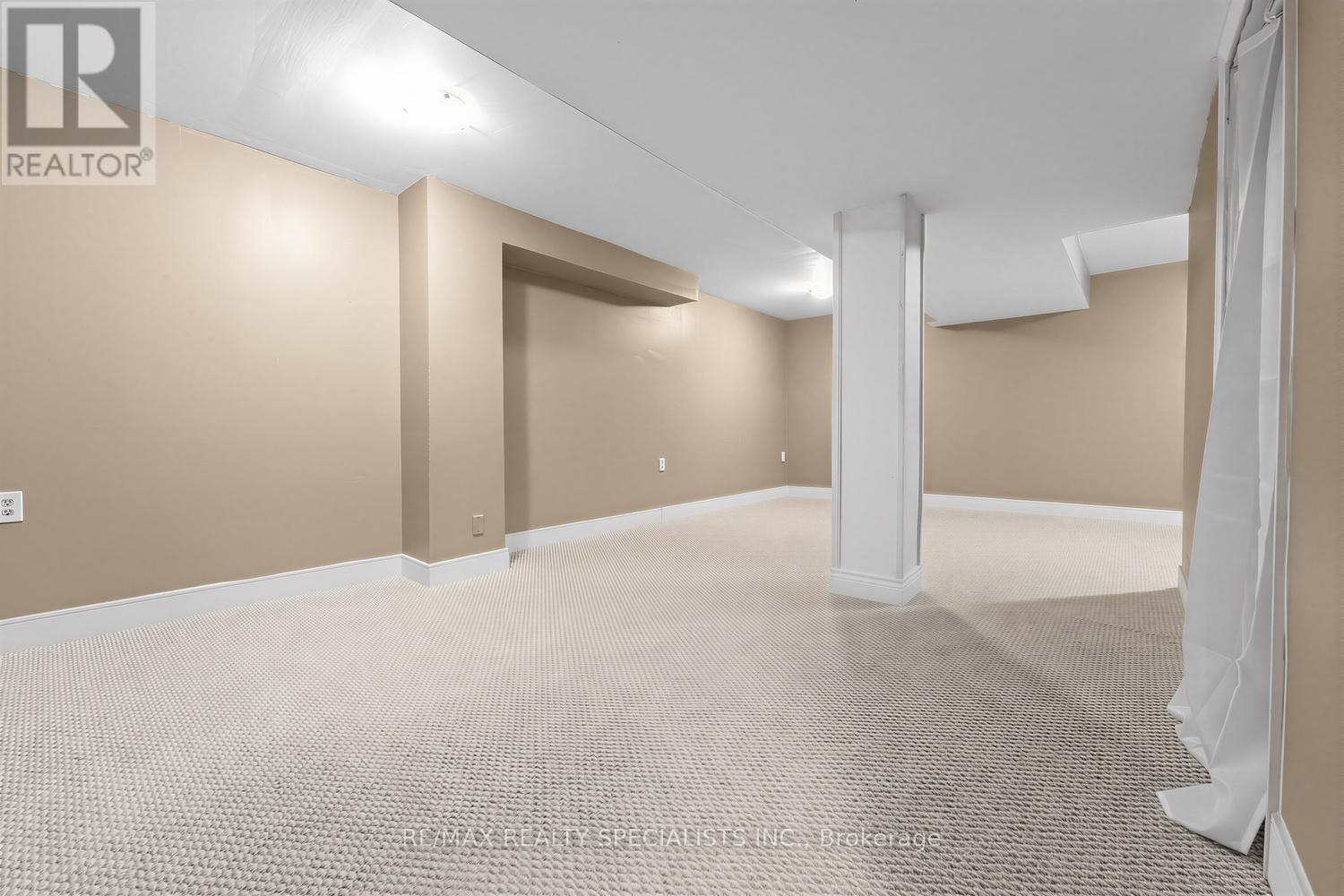 7 - 405 Hyacinthe Boulevard, Mississauga, Ontario  L5A 3N1 - Photo 24 - W13595114