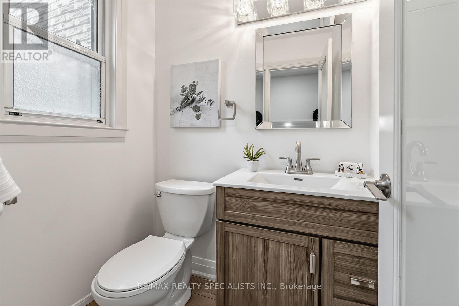 7 - 405 Hyacinthe Boulevard, Mississauga, Ontario  L5A 3N1 - Photo 15 - W13595114