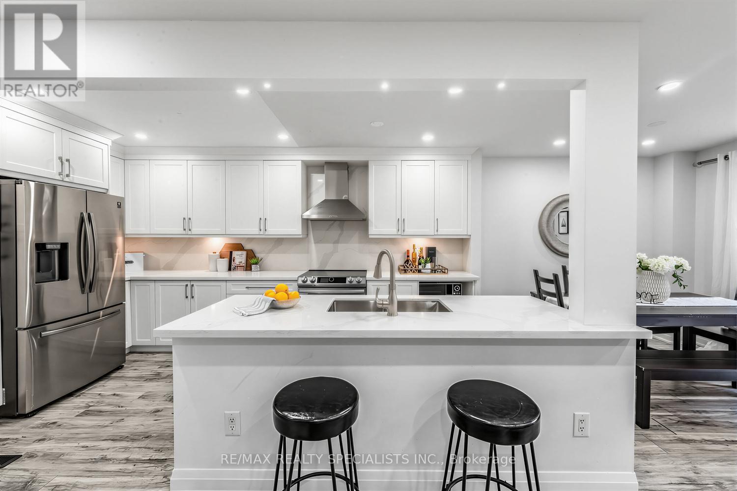 7 - 405 Hyacinthe Boulevard, Mississauga, Ontario  L5A 3N1 - Photo 7 - W13595114