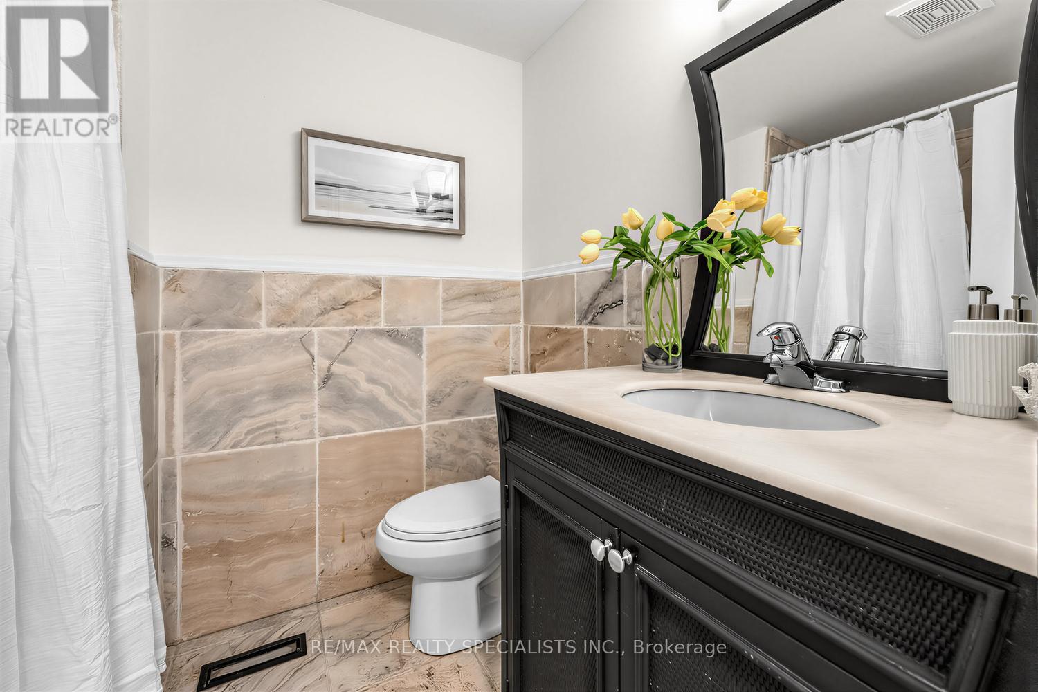 7 - 405 Hyacinthe Boulevard, Mississauga, Ontario  L5A 3N1 - Photo 23 - W13595114