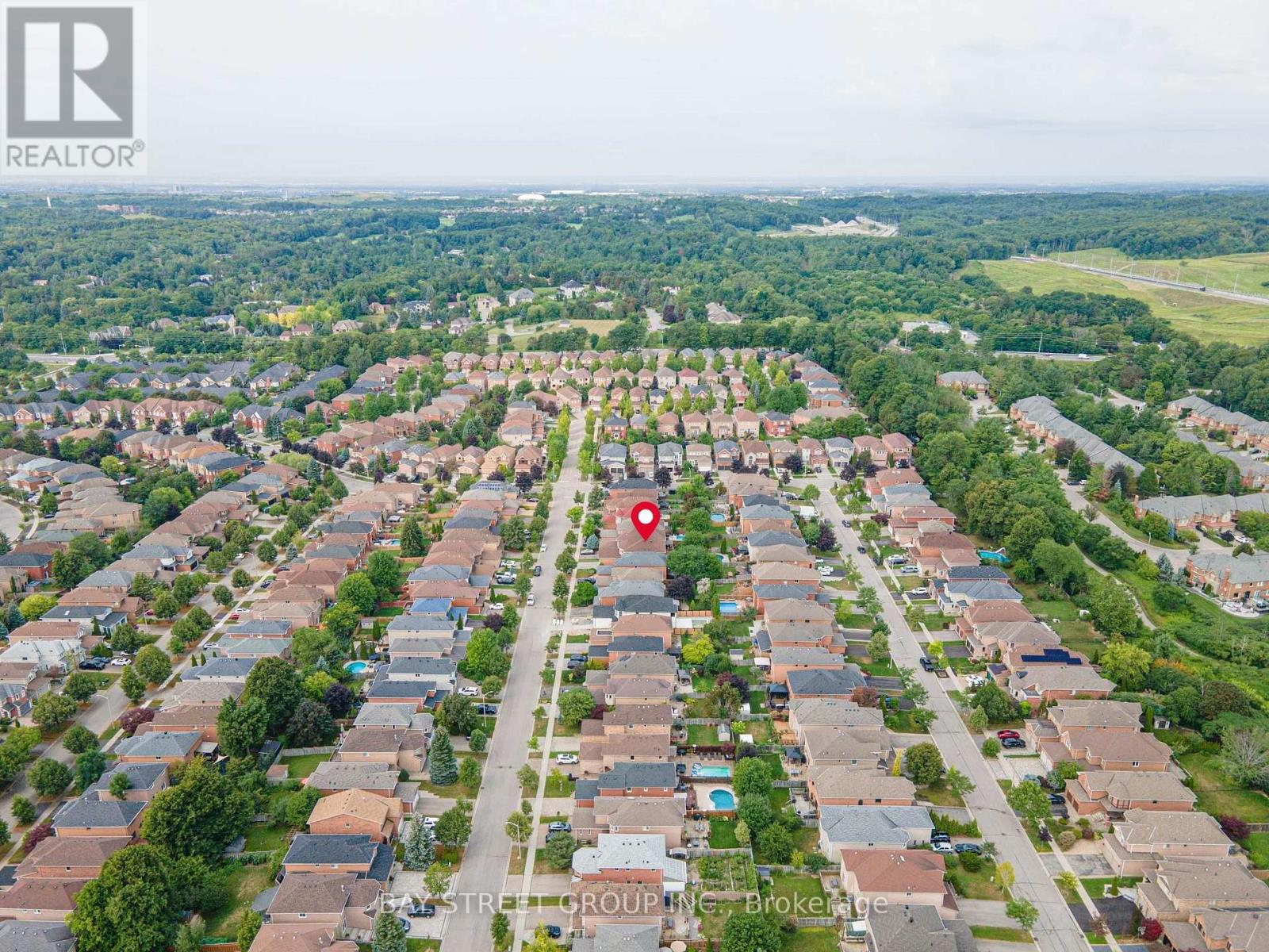 14 Rocksprings Avenue, Richmond Hill, Ontario  L4S 1R1 - Photo 49 - N13674188