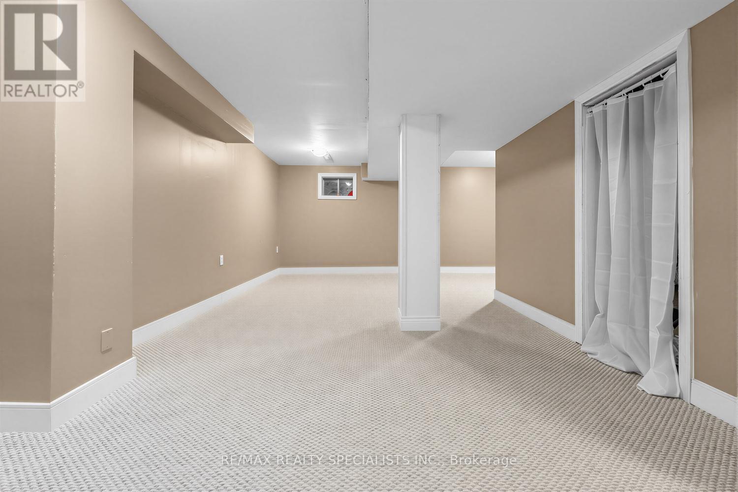 7 - 405 Hyacinthe Boulevard, Mississauga, Ontario  L5A 3N1 - Photo 25 - W13595114