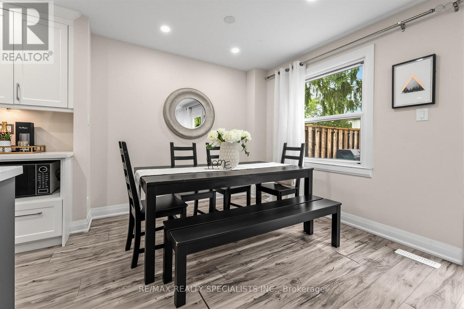 7 - 405 Hyacinthe Boulevard, Mississauga, Ontario  L5A 3N1 - Photo 10 - W13595114