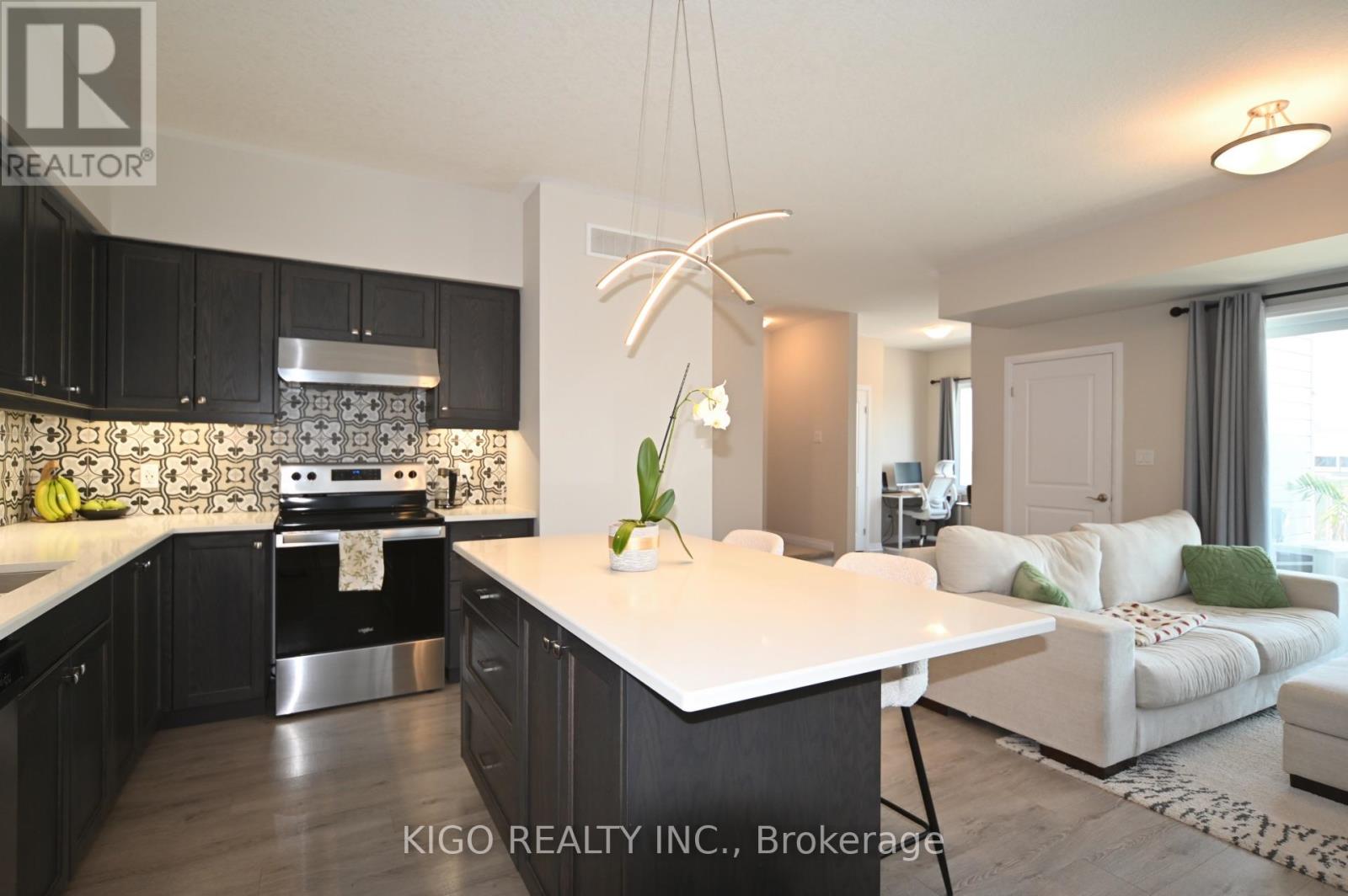 120 Seabrook Drive, Kitchener, Ontario  N2R 0R7 - Photo 15 - X13575248
