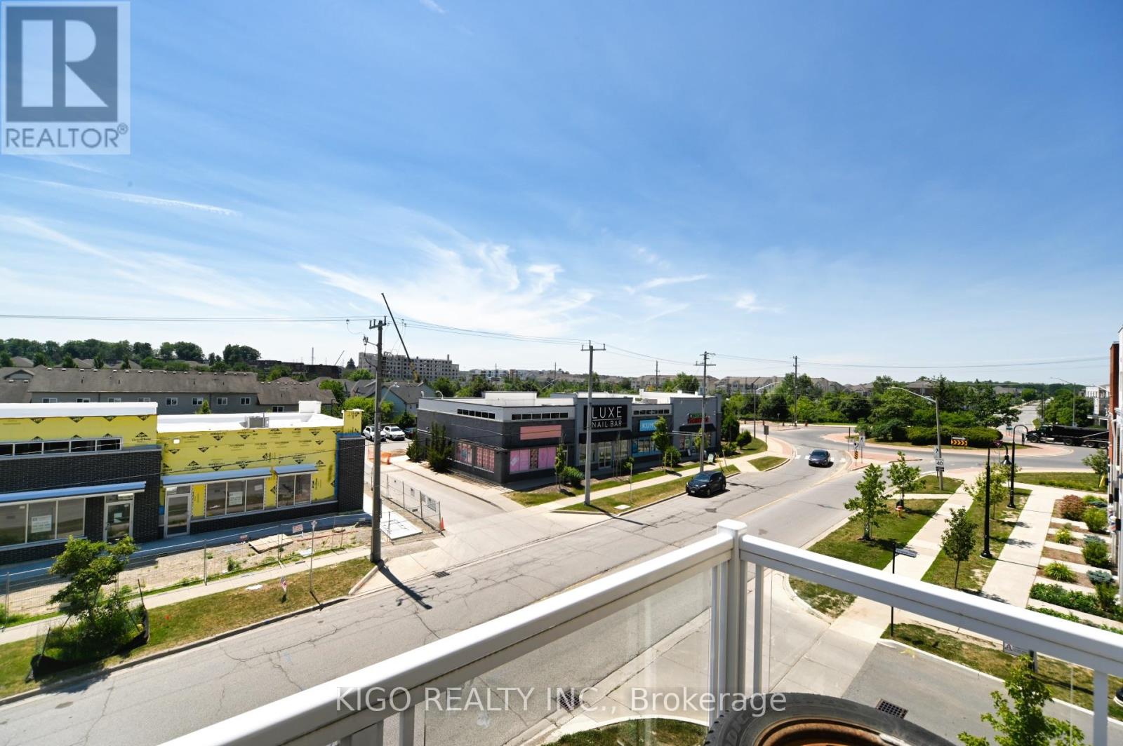 120 Seabrook Drive, Kitchener, Ontario  N2R 0R7 - Photo 23 - X13575248