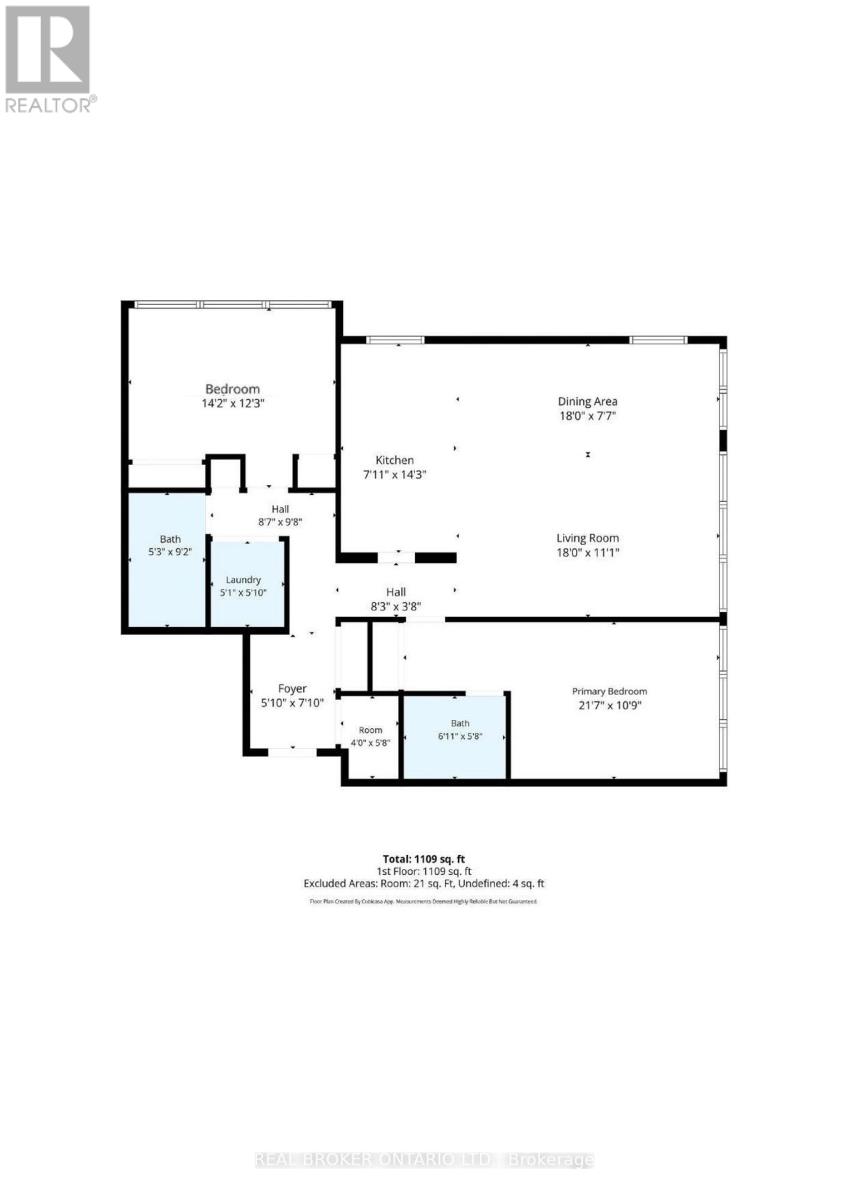 #202 - 120 Duke Street, Hamilton, Ontario  L8P 4T1 - Photo 49 - X13668780