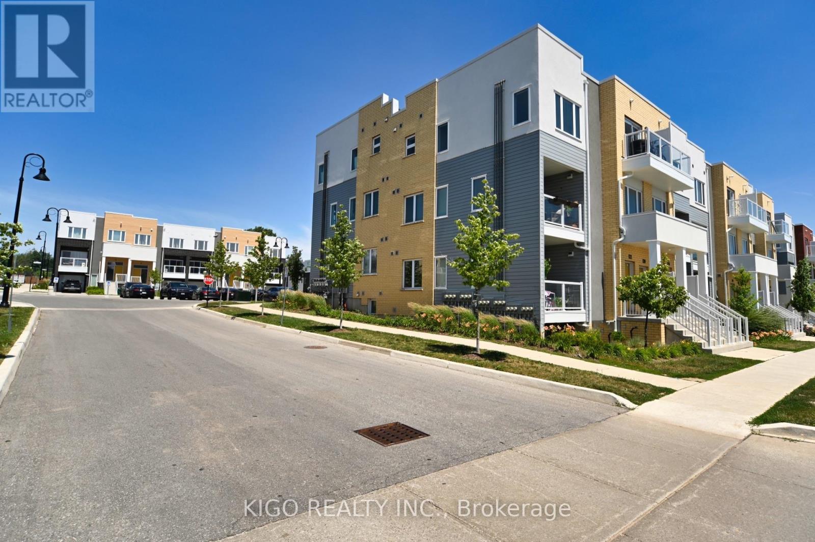 120 Seabrook Drive, Kitchener, Ontario  N2R 0R7 - Photo 25 - X13575248
