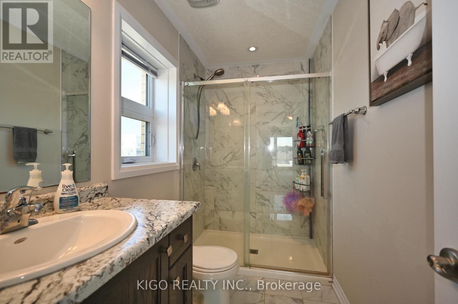 120 Seabrook Drive, Kitchener, Ontario  N2R 0R7 - Photo 20 - X13575248