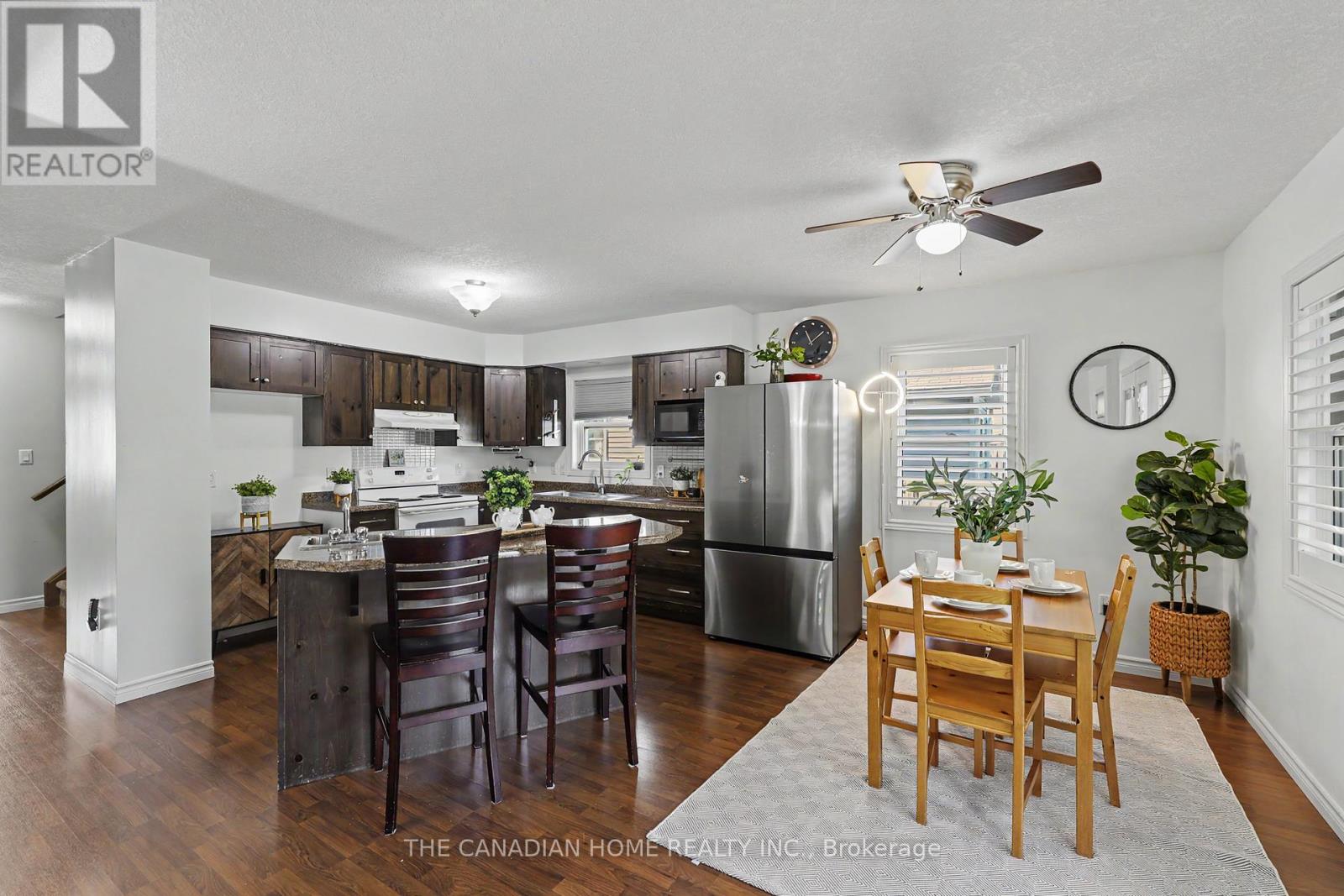 219 Picton Street E, Goderich, Ontario  N7A 1K1 - Photo 10 - X13624858
