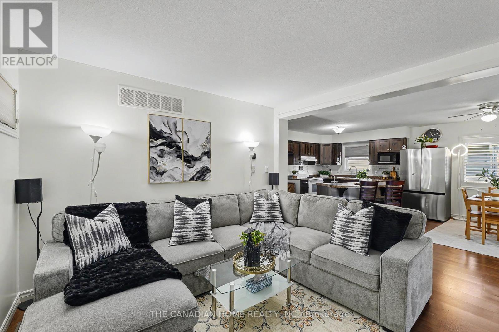 219 Picton Street E, Goderich, Ontario  N7A 1K1 - Photo 14 - X13624858