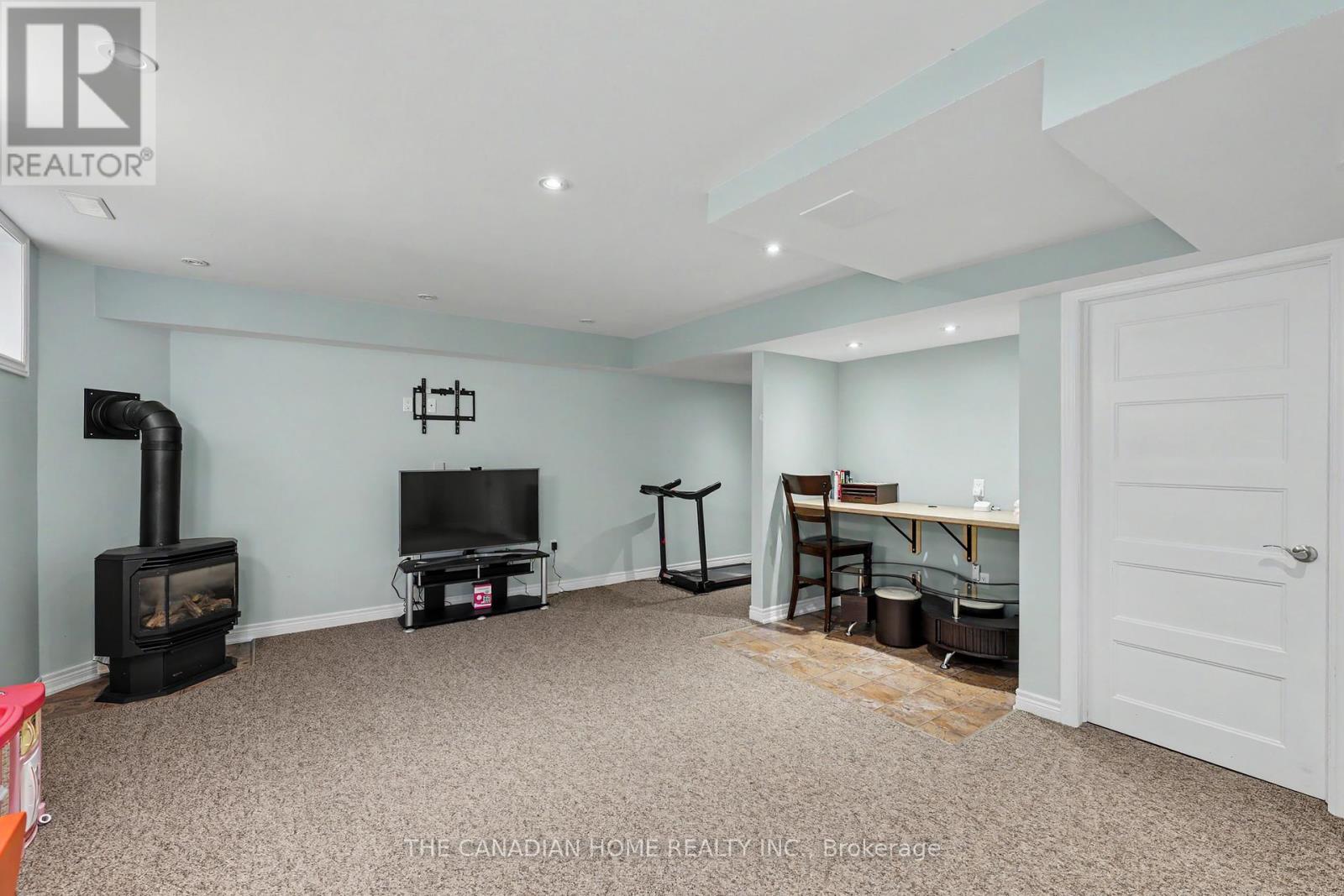 219 Picton Street E, Goderich, Ontario  N7A 1K1 - Photo 28 - X13624858