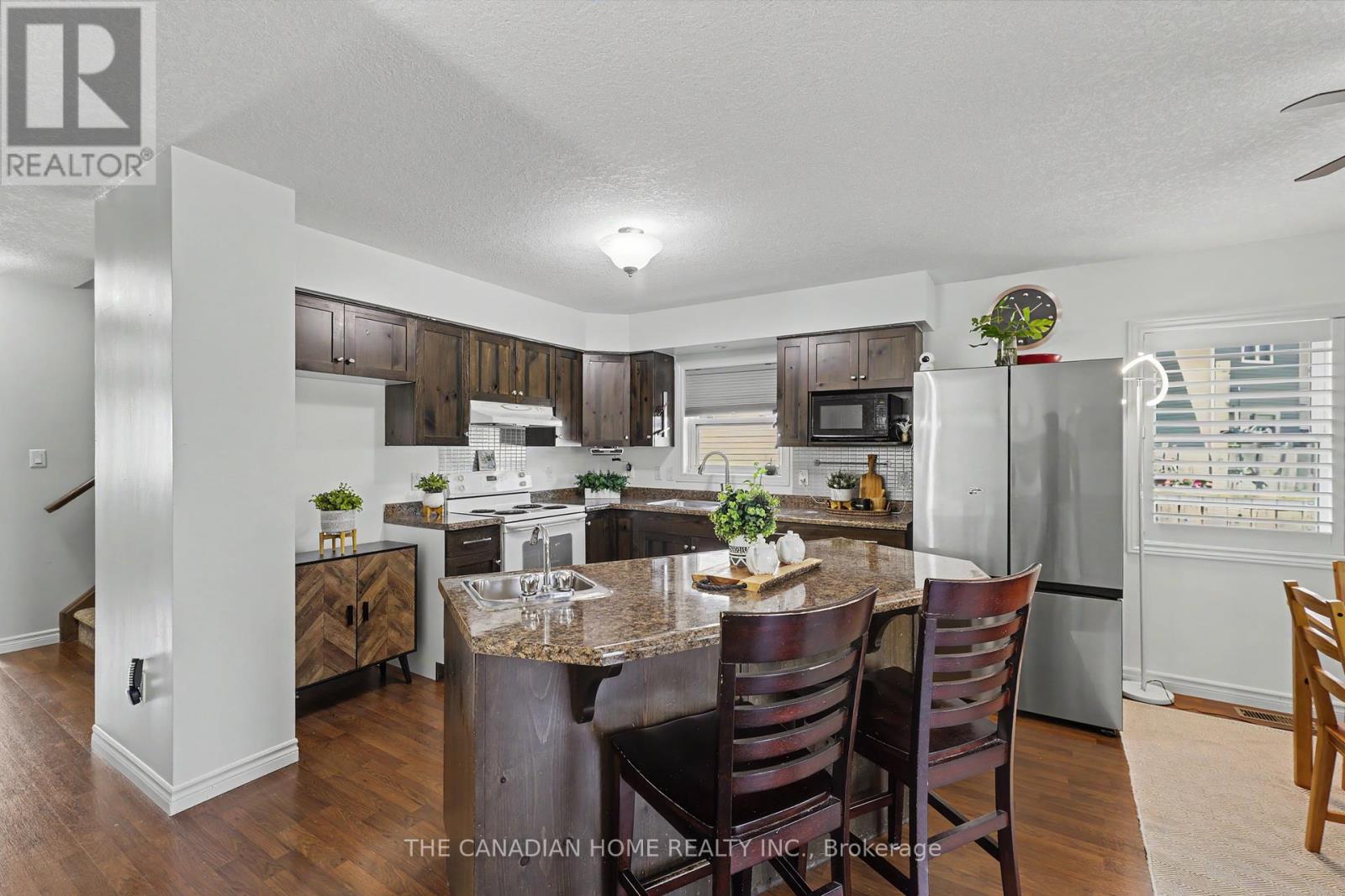 219 Picton Street E, Goderich, Ontario  N7A 1K1 - Photo 9 - X13624858