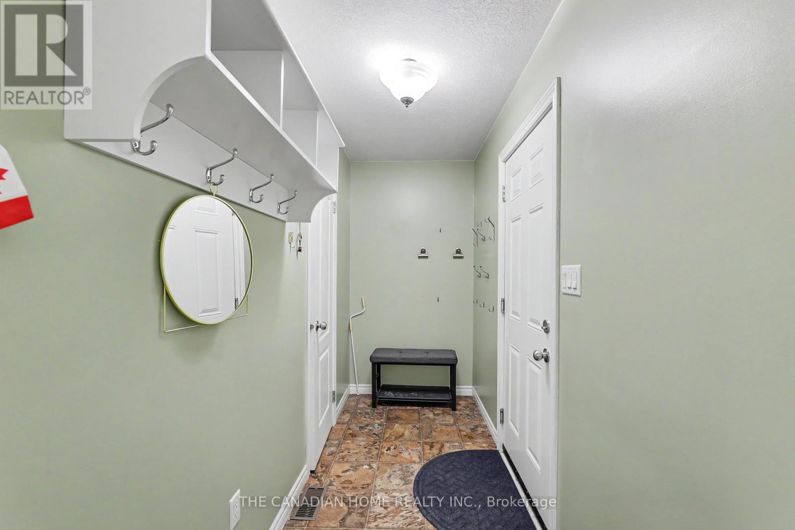 219 Picton Street E, Goderich, Ontario  N7A 1K1 - Photo 6 - X13624858