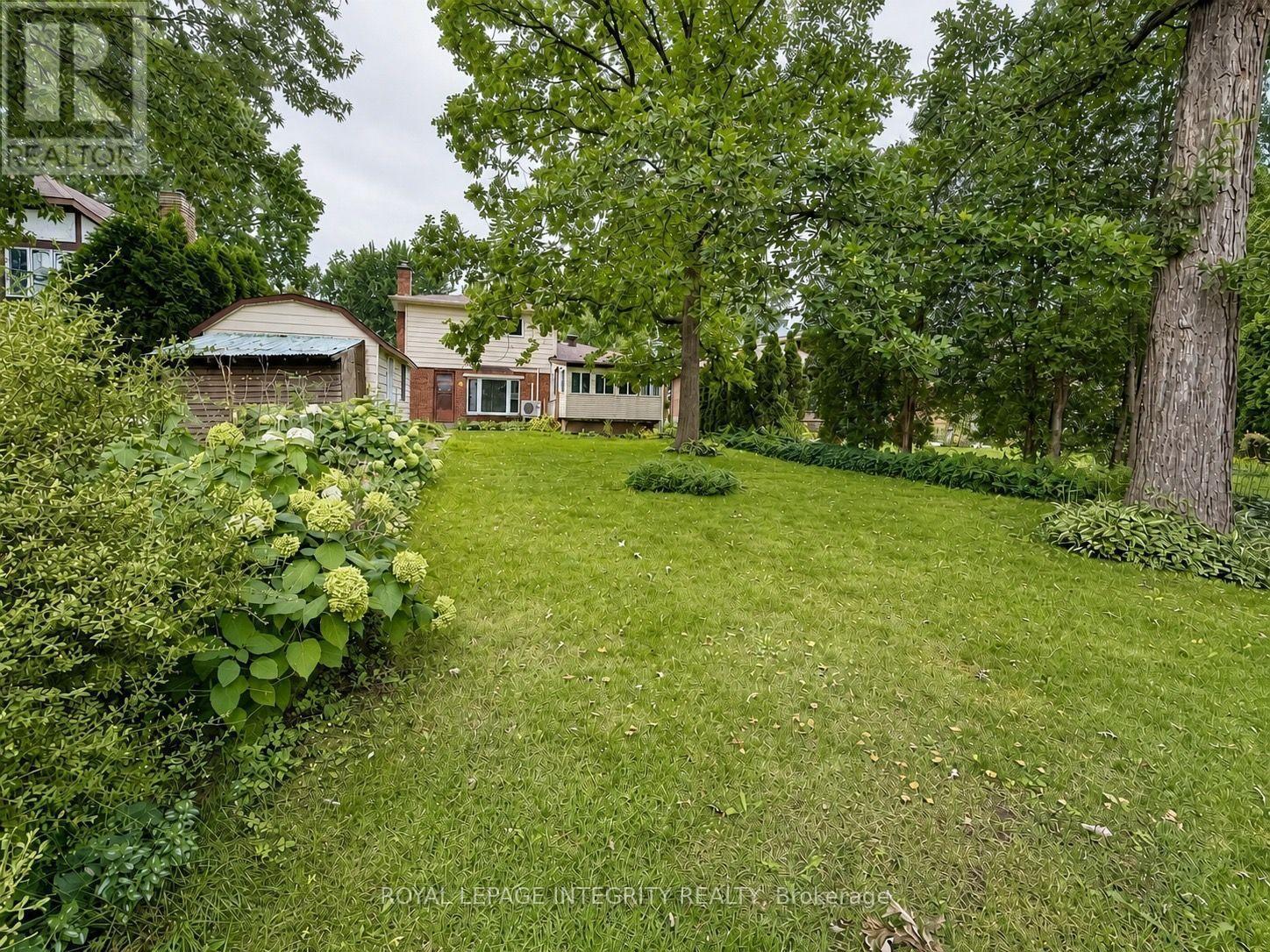 577 Lynwood Drive, Cornwall, Ontario  K6H 5W7 - Photo 29 - X13690560