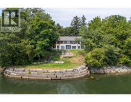 100 APPLEBY Place, Burlington, Ontario