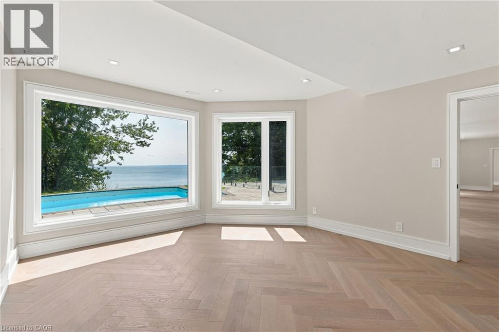 100 Appleby Place, Burlington, Ontario  L7L 2X1 - Photo 27 - 40843441