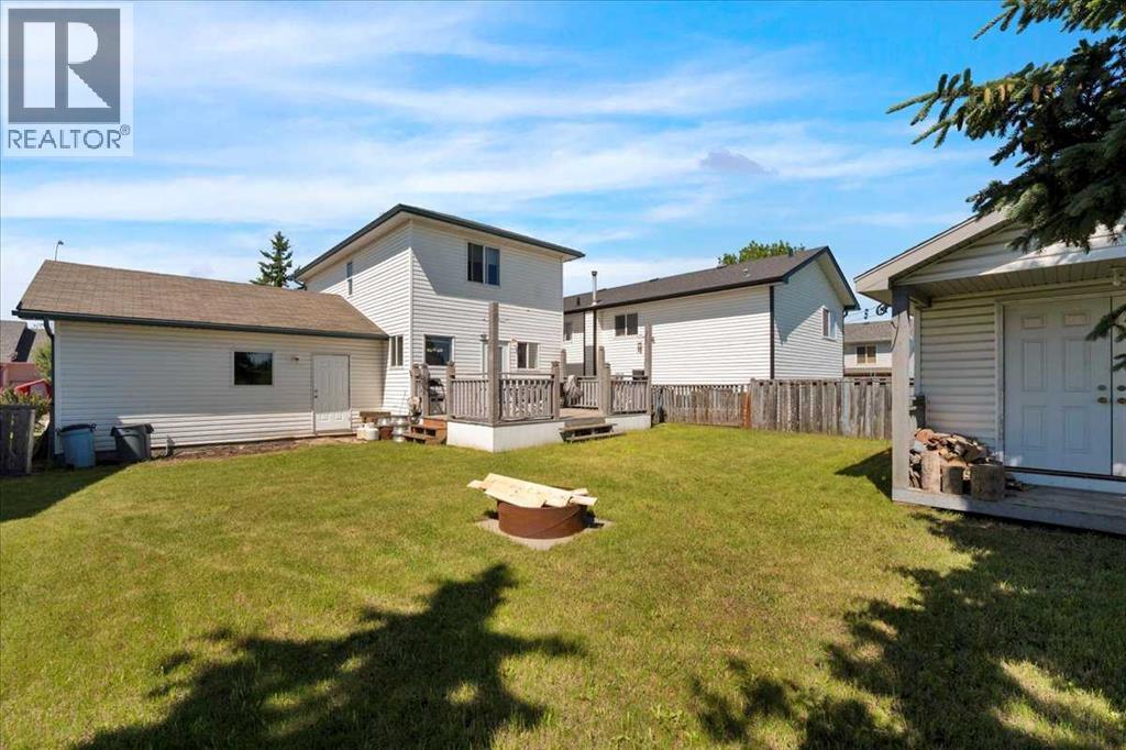 118 Meadowpark Drive, Carstairs, Alberta  T0M 0N0 - Photo 32 - A2325309
