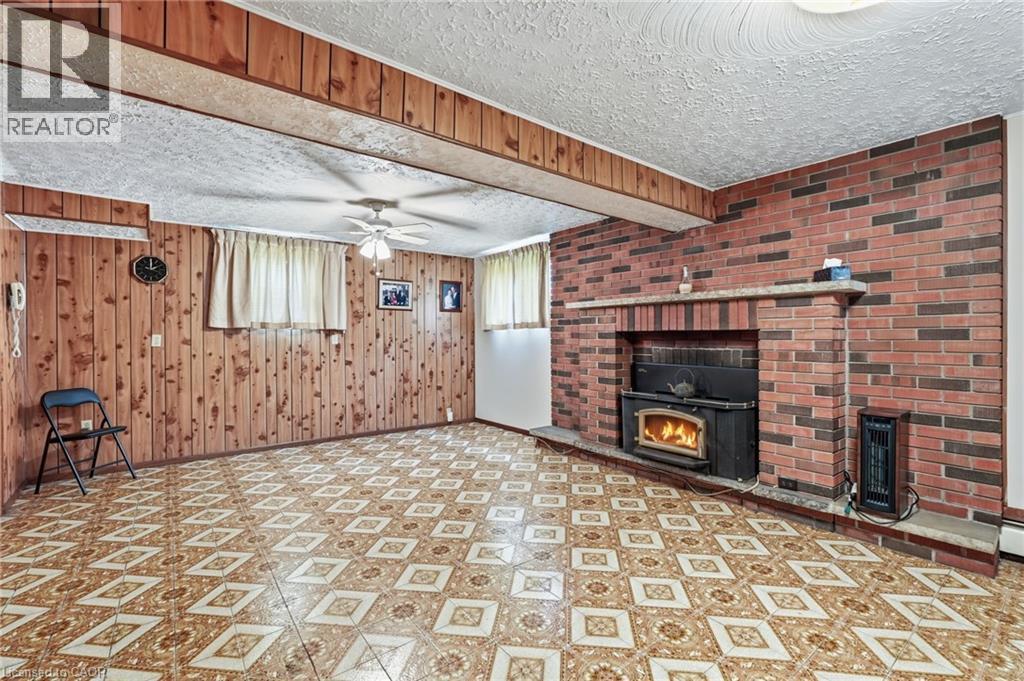 4587 Third Avenue, Niagara Falls, Ontario  L2E 4L3 - Photo 35 - 40845545