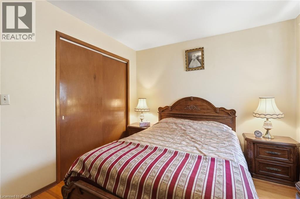 4587 Third Avenue, Niagara Falls, Ontario  L2E 4L3 - Photo 19 - 40845545