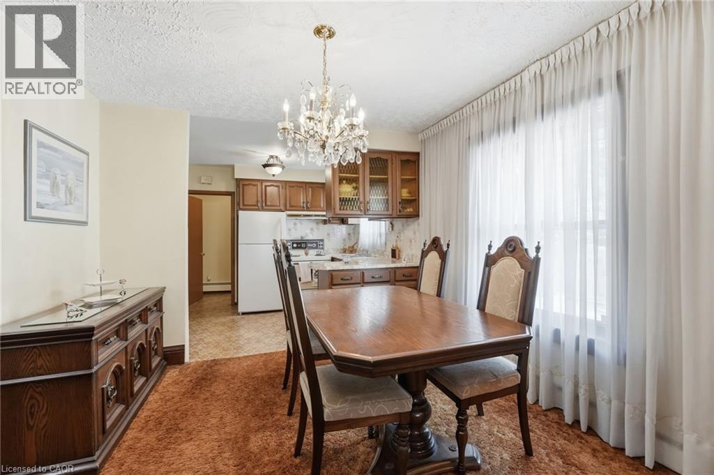 4587 Third Avenue, Niagara Falls, Ontario  L2E 4L3 - Photo 12 - 40845545