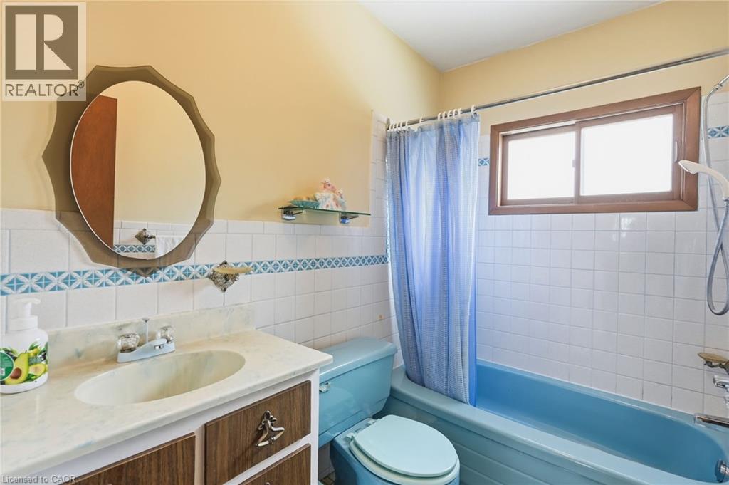 4587 Third Avenue, Niagara Falls, Ontario  L2E 4L3 - Photo 21 - 40845545