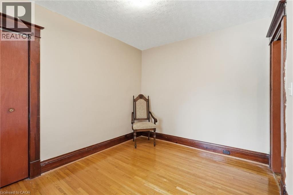 4587 Third Avenue, Niagara Falls, Ontario  L2E 4L3 - Photo 28 - 40845545