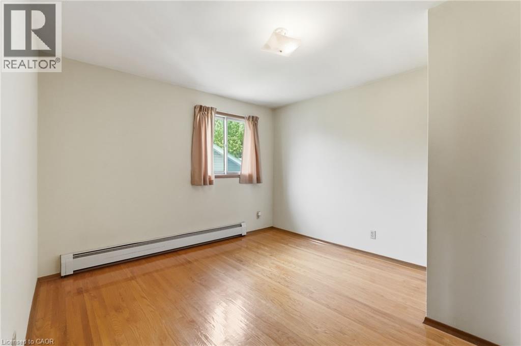 4587 Third Avenue, Niagara Falls, Ontario  L2E 4L3 - Photo 29 - 40845545