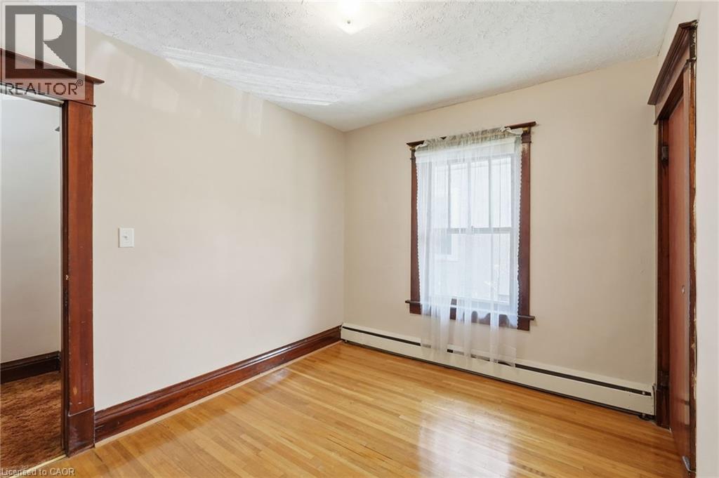 4587 Third Avenue, Niagara Falls, Ontario  L2E 4L3 - Photo 27 - 40845545