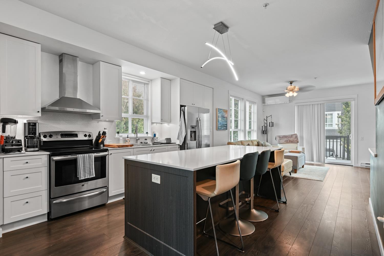 76 8438 207a Street, Langley, British Columbia  V2Y 0N8 - Photo 13 - R3157361