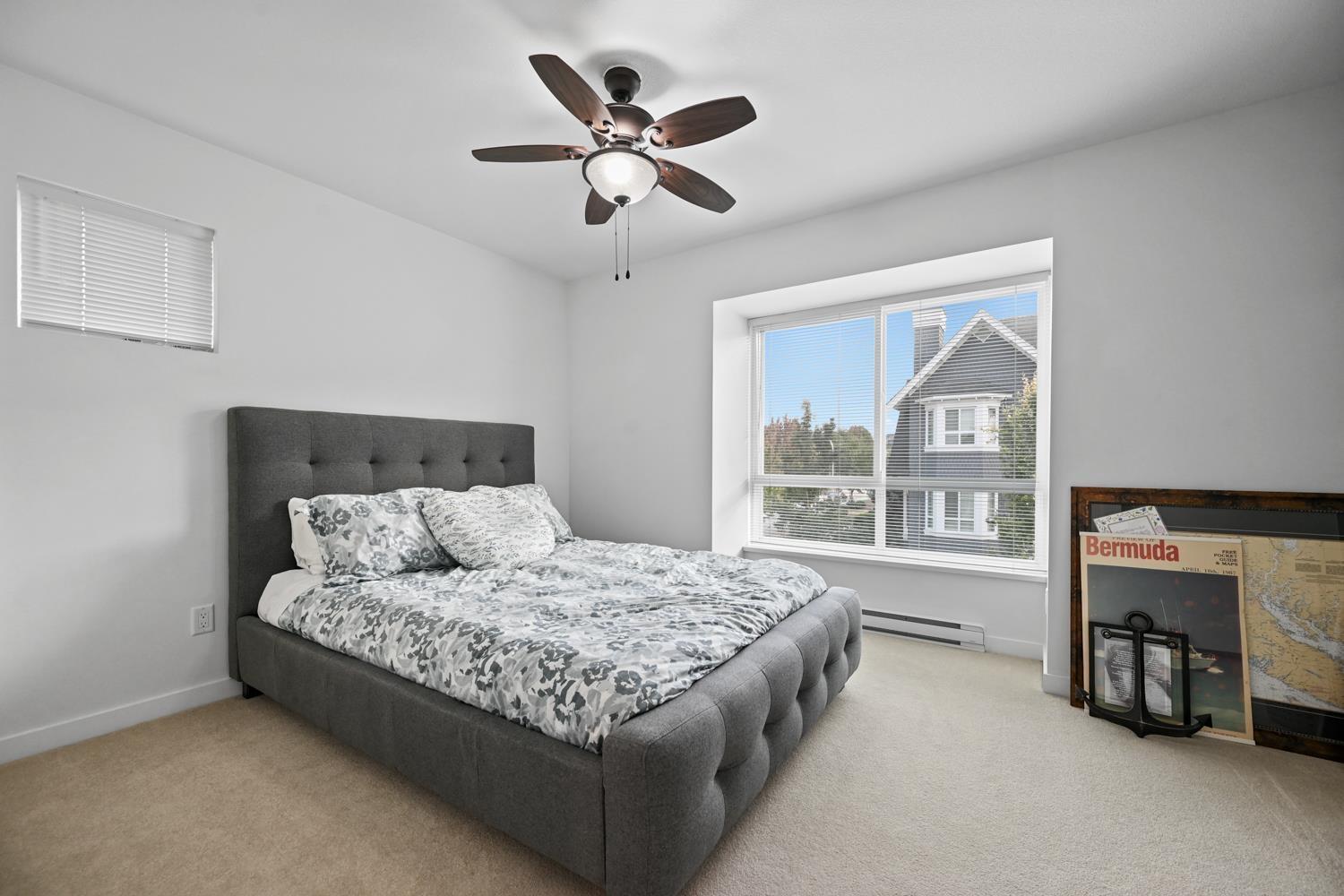 76 8438 207a Street, Langley, British Columbia  V2Y 0N8 - Photo 20 - R3157361