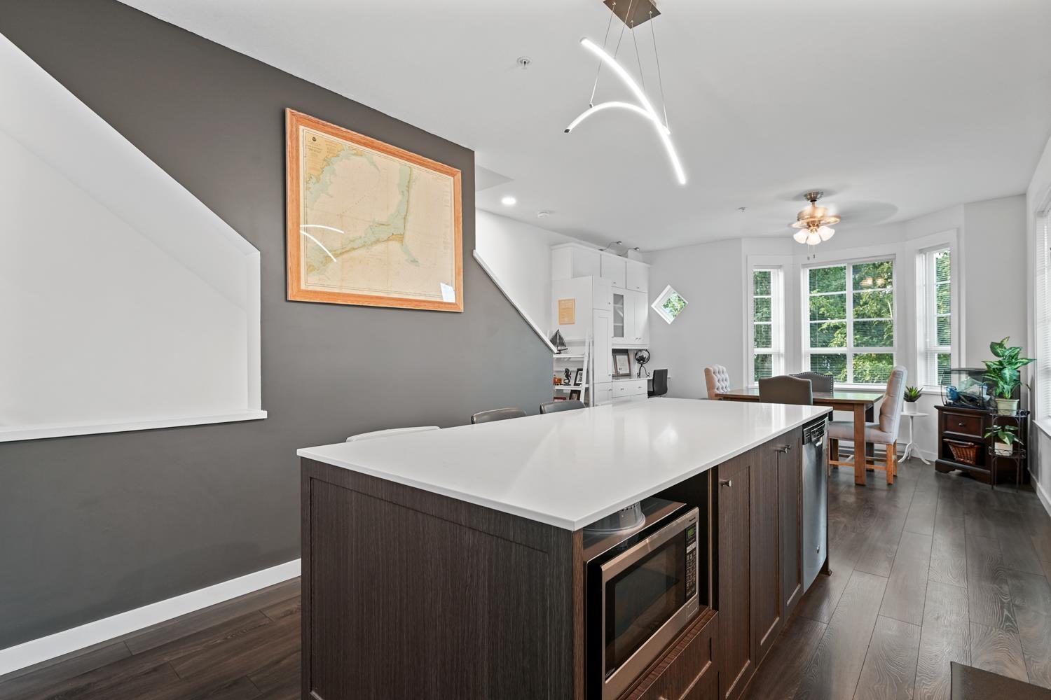 76 8438 207a Street, Langley, British Columbia  V2Y 0N8 - Photo 11 - R3157361