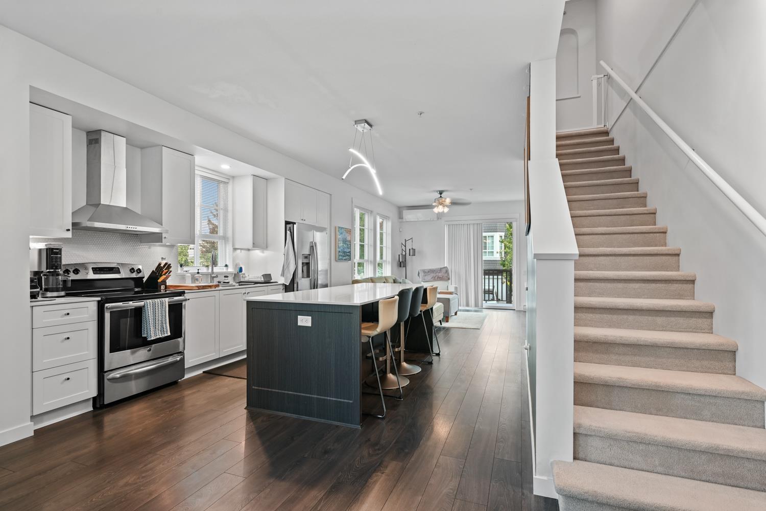 76 8438 207a Street, Langley, British Columbia  V2Y 0N8 - Photo 12 - R3157361