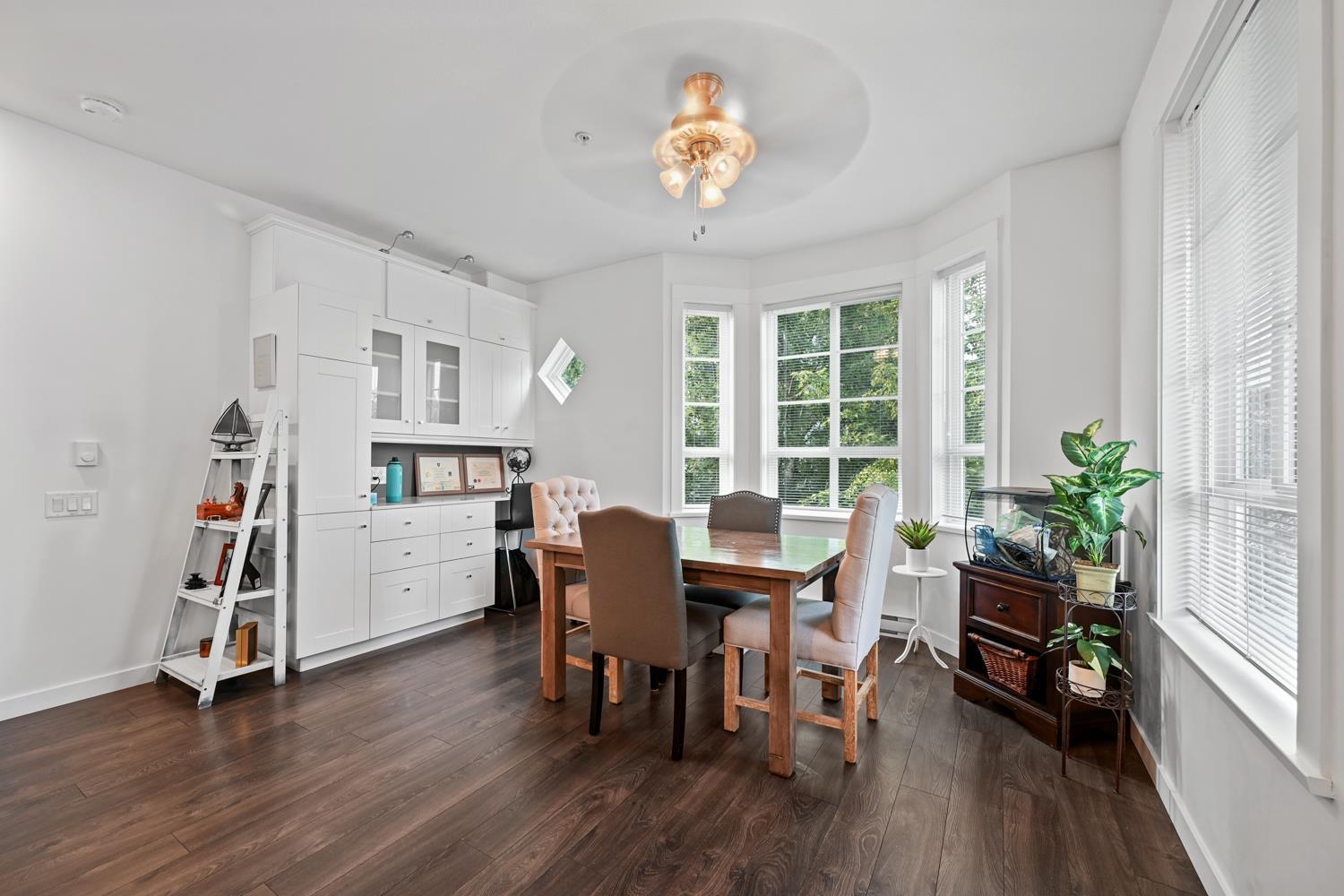 76 8438 207a Street, Langley, British Columbia  V2Y 0N8 - Photo 17 - R3157361