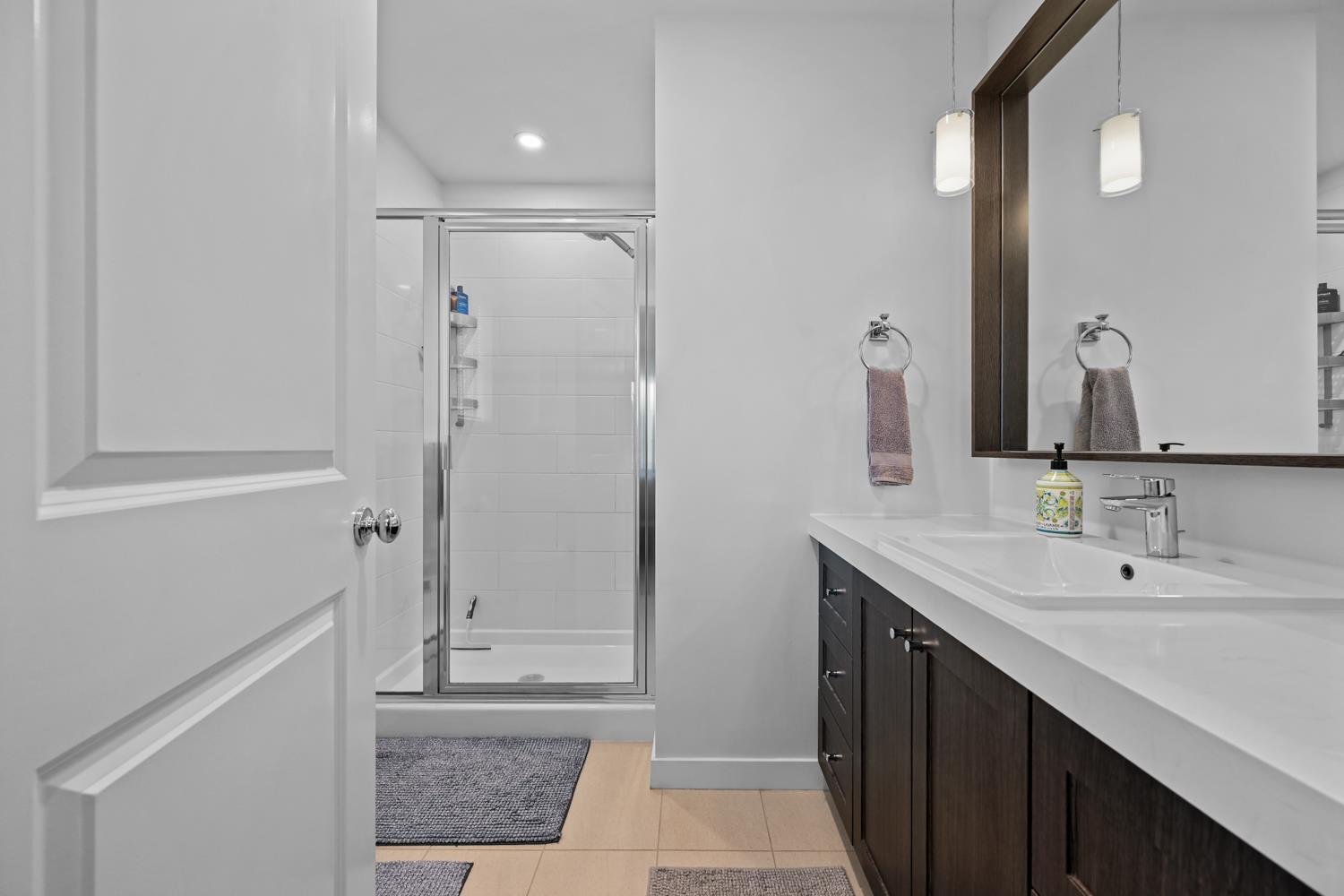 76 8438 207a Street, Langley, British Columbia  V2Y 0N8 - Photo 29 - R3157361