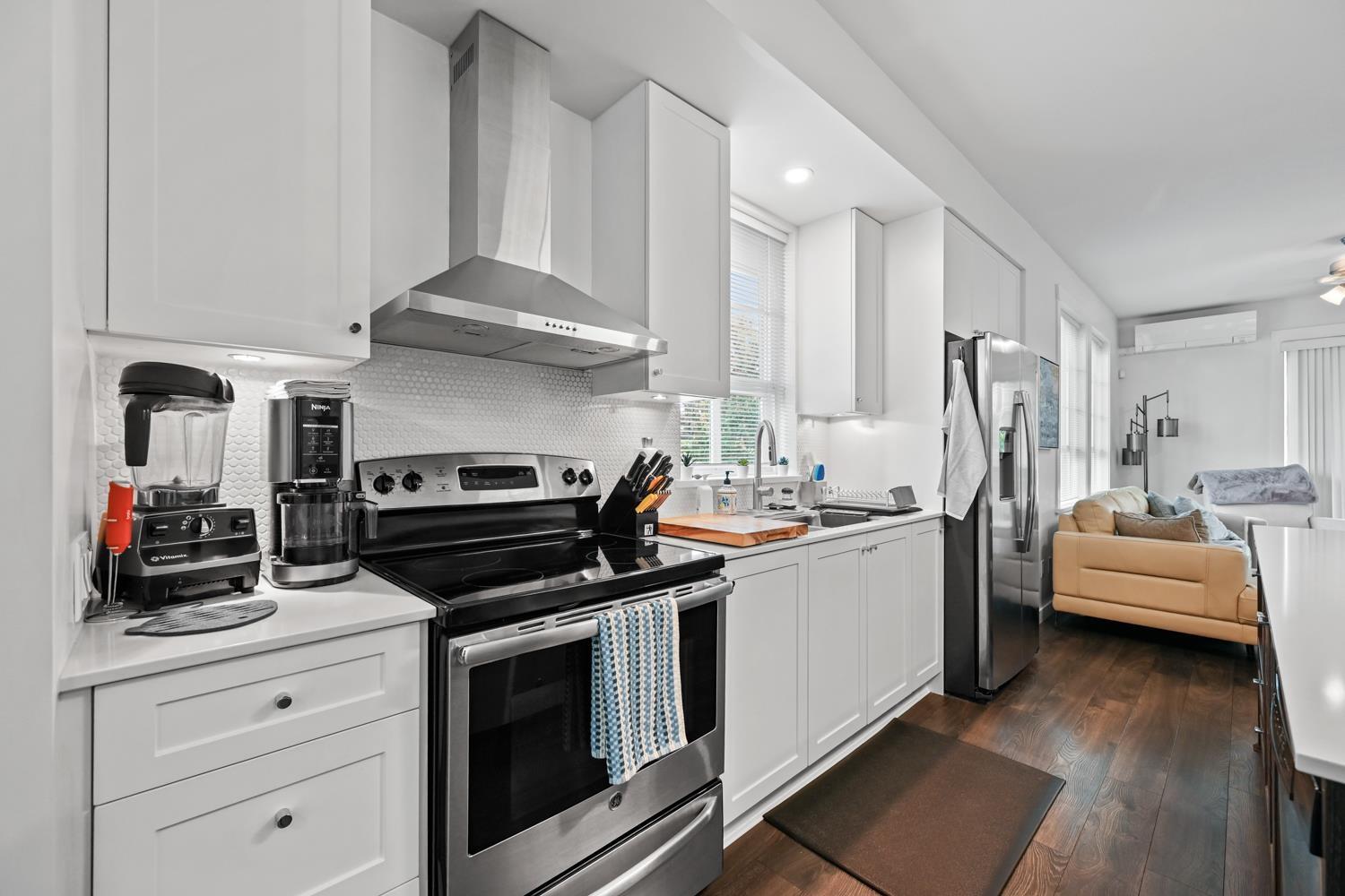 76 8438 207a Street, Langley, British Columbia  V2Y 0N8 - Photo 15 - R3157361