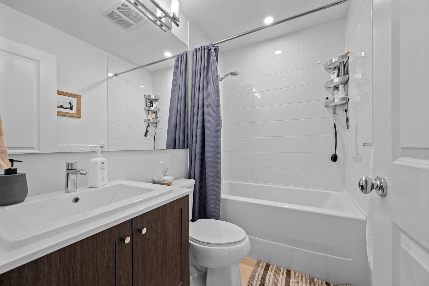 76 8438 207a Street, Langley, British Columbia  V2Y 0N8 - Photo 24 - R3157361