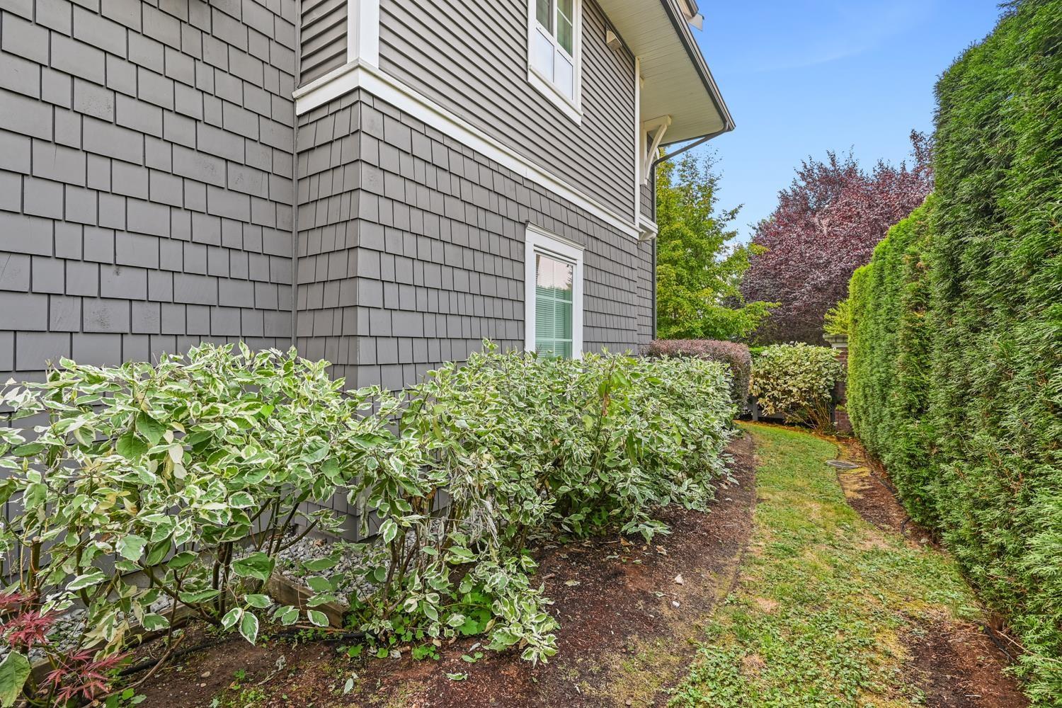 76 8438 207a Street, Langley, British Columbia  V2Y 0N8 - Photo 37 - R3157361