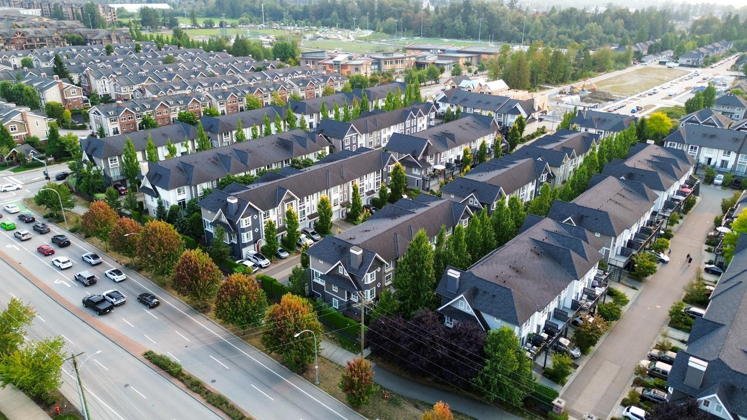 76 8438 207a Street, Langley, British Columbia  V2Y 0N8 - Photo 40 - R3157361