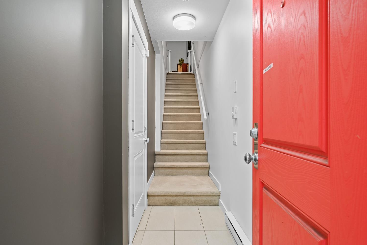 76 8438 207a Street, Langley, British Columbia  V2Y 0N8 - Photo 36 - R3157361