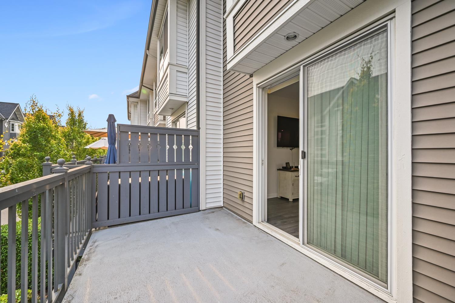 76 8438 207a Street, Langley, British Columbia  V2Y 0N8 - Photo 33 - R3157361