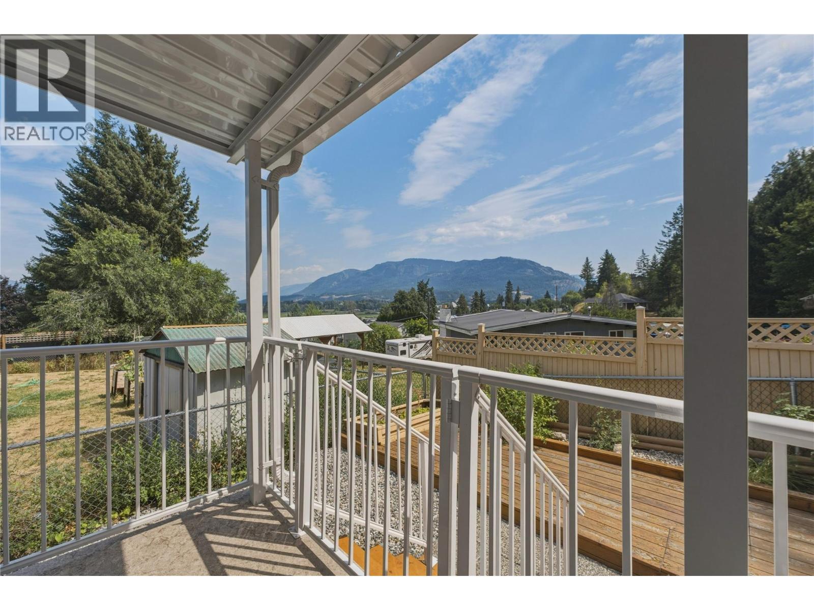 19 Preston Crescent, Enderby, British Columbia  V4Y 4C5 - Photo 49 - 10395795