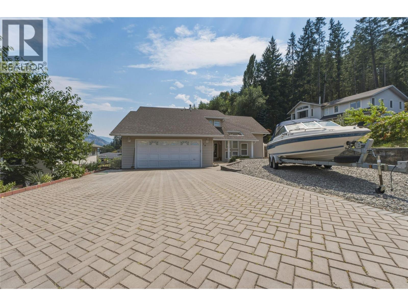 19 Preston Crescent, Enderby, British Columbia  V4Y 4C5 - Photo 53 - 10395795