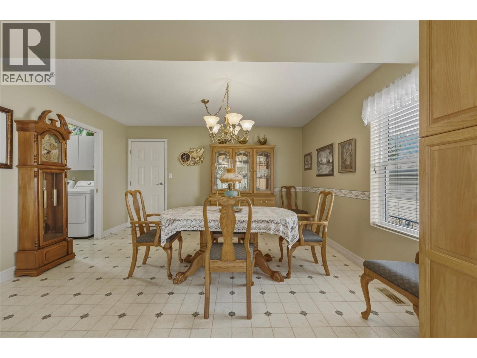 19 Preston Crescent, Enderby, British Columbia  V4Y 4C5 - Photo 16 - 10395795