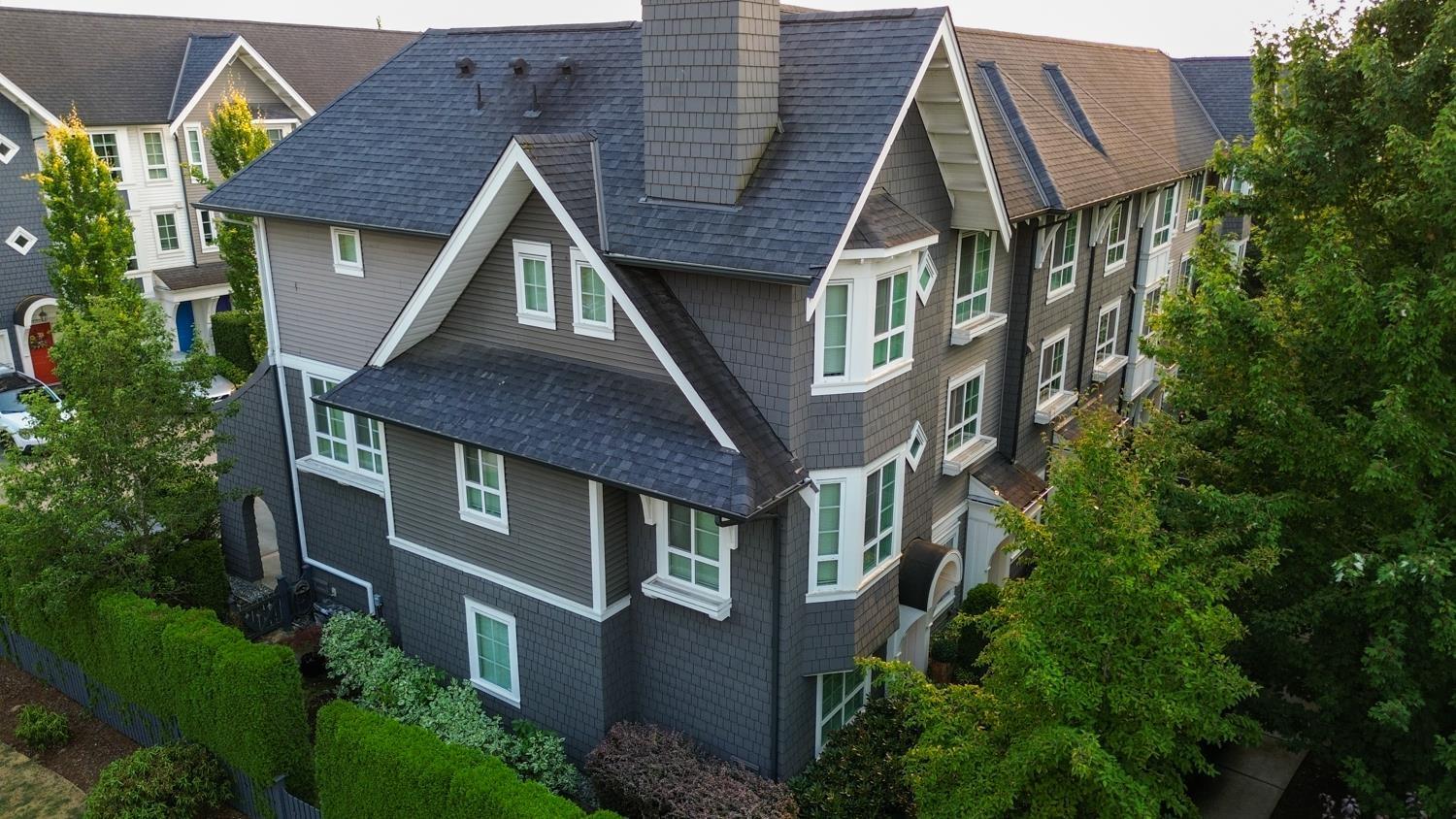 76 8438 207a Street, Langley, British Columbia  V2Y 0N8 - Photo 39 - R3157361