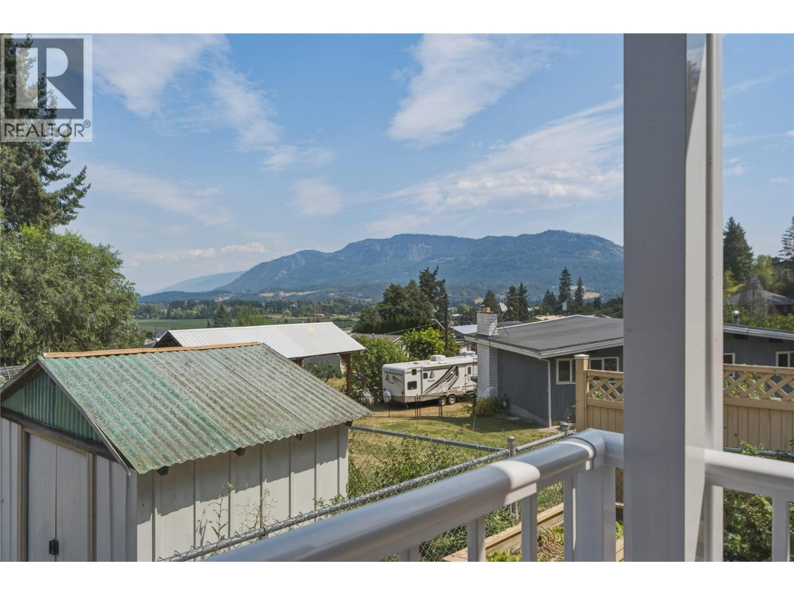 19 Preston Crescent, Enderby, British Columbia  V4Y 4C5 - Photo 50 - 10395795