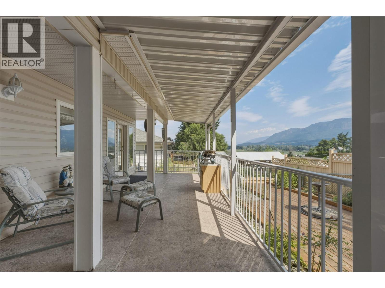 19 Preston Crescent, Enderby, British Columbia  V4Y 4C5 - Photo 47 - 10395795
