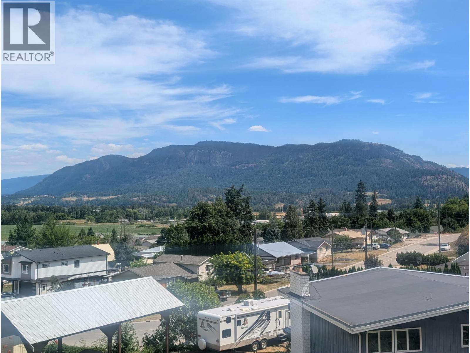 19 Preston Crescent, Enderby, British Columbia  V4Y 4C5 - Photo 38 - 10395795