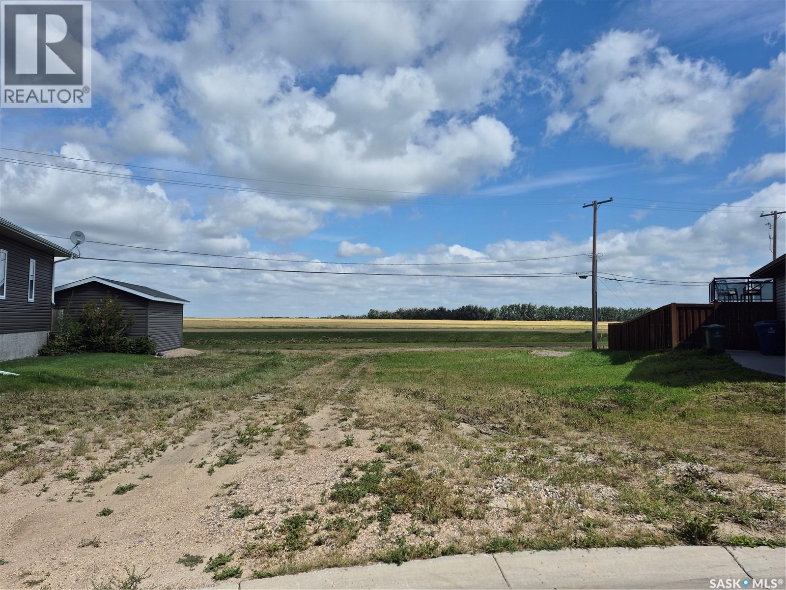 122 Hedley Terrace, Dalmeny, Saskatchewan  S0K 1E0 - Photo 1 - SK046019