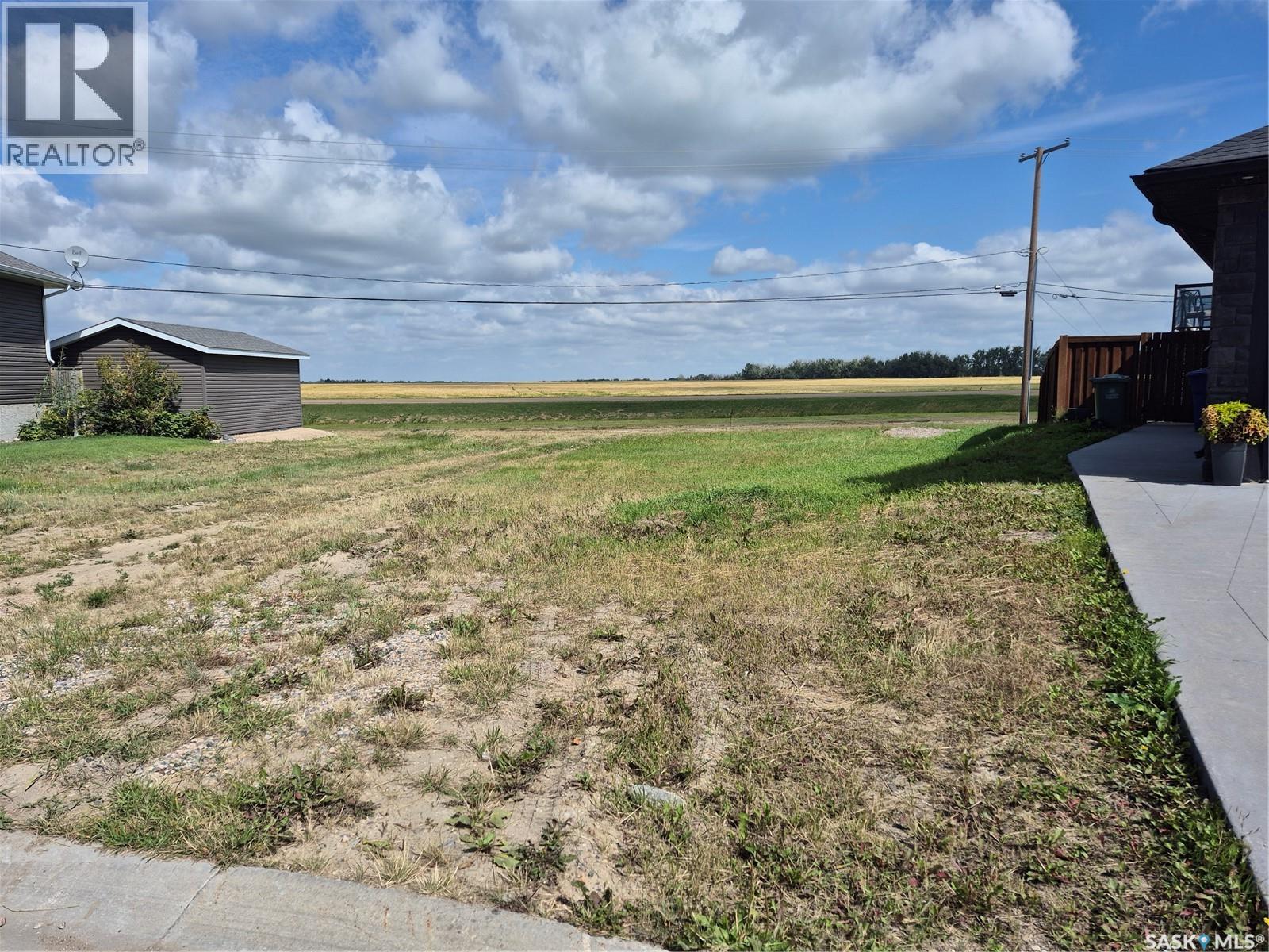 122 Hedley Terrace, Dalmeny, Saskatchewan  S0K 1E0 - Photo 2 - SK046019